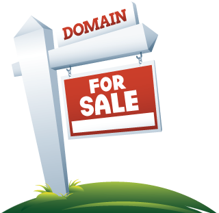 DomainForSale